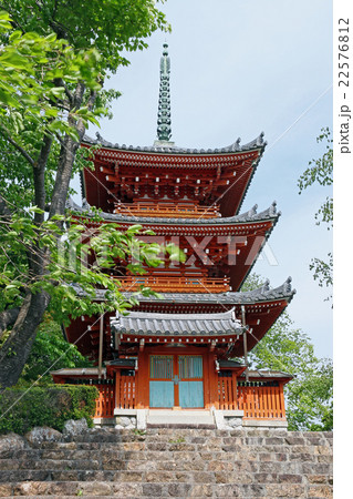 大本山 方広寺 半僧坊 大本山 方広寺 半僧坊 22576812