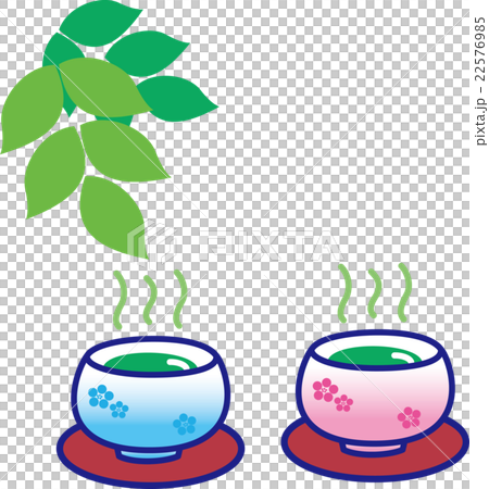 お茶 新茶 お茶 新茶 22576985