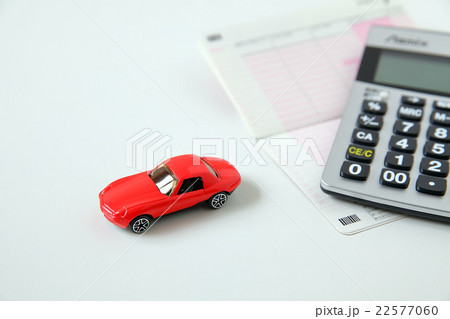 自動車ローン 自動車ローン 22577060
