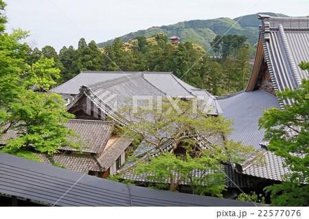 大本山 方広寺 半僧坊 大本山 方広寺 半僧坊 22577076