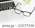 ビジネス 22577336