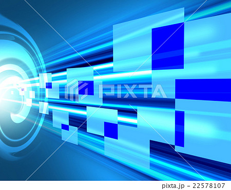 情報発信 情報発信 22578107