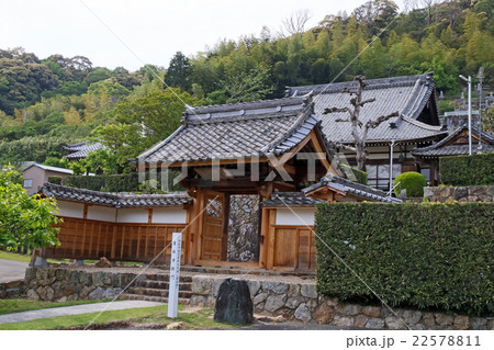 東林寺 22578811