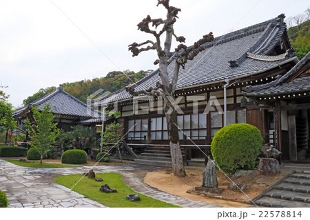 東林寺 22578814