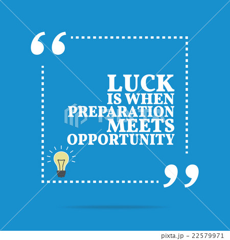 Inspirational motivational quote. Inspirational motivational quote. 22579971