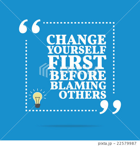 Inspirational motivational quote. 22579987