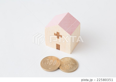 医療費イメージ 22580351