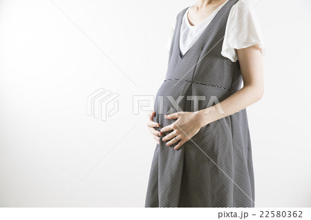 マタニティー　イメージ 22580362