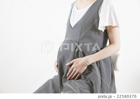 マタニティー　イメージ 22580370