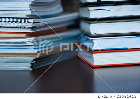 Accounting and taxes Accounting and taxes 22581415