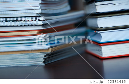 Accounting and taxes 22581416