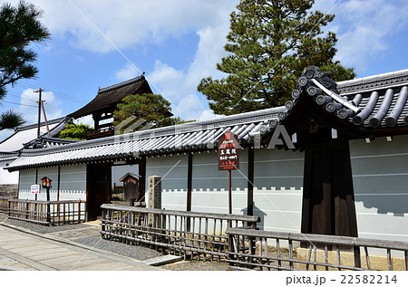 玉鳳院 妙心寺塔頭(2016.4) 玉鳳院 妙心寺塔頭(2016.4) 22582214