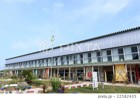 道の駅 保田小学校 22582435