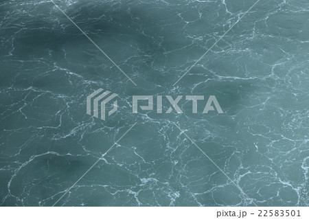 泡沫2 泡沫2 22583501