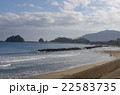 海 22583735