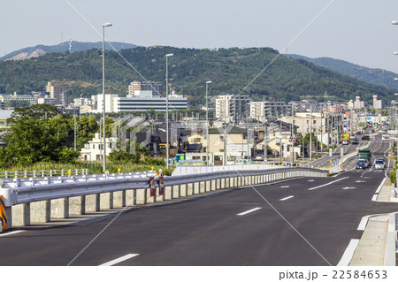 名古屋市　守山区　志段味 22584653
