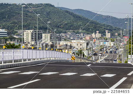 名古屋市　守山区　志段味 22584655