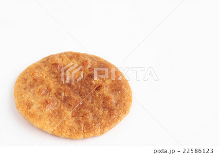 ぬれせんべい 22586123