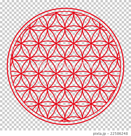 日之丸 22586248