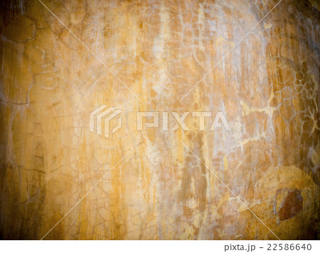 Old grungy vintage cement wall texture 22586640