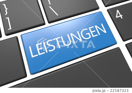 Leistungen 22587323