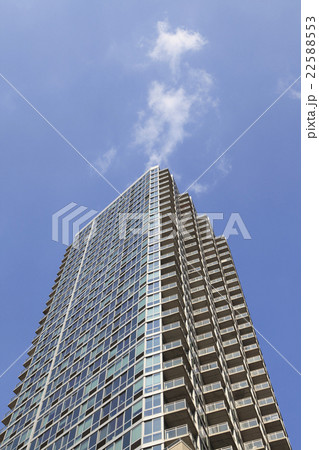 マンション マンション 22588553