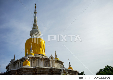 pagoda pagoda 22588859
