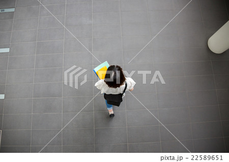 good worker 22589651