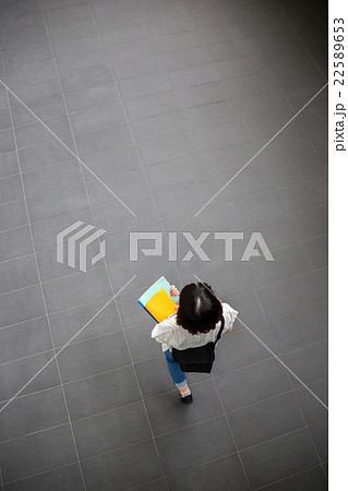 good worker 22589653