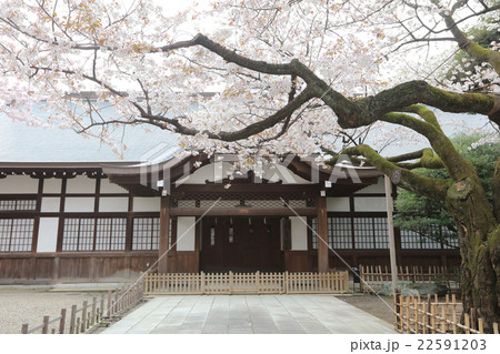 Yasukuni Shrine was found for enshrining Yasukuni Shrine was found for enshrining 22591203