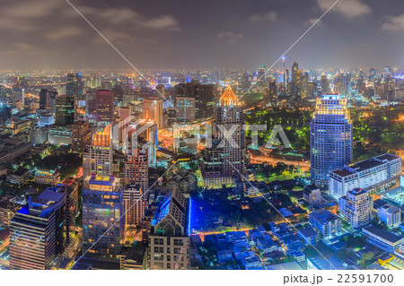 Bangkok Shopping Mall. Bangkok Shopping Mall. 22591700