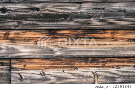 Old wood background Old wood background 22591842