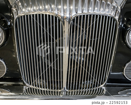 vintage car vintage car 22592153