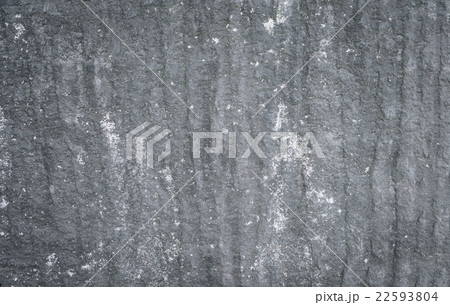 Stone wall texture background 22593804