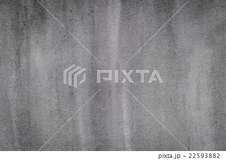 Stone texture background 22593882