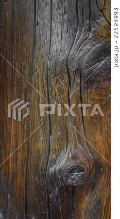 Wood texture background Wood texture background 22593993