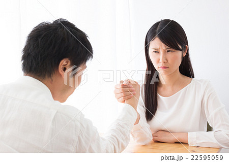夫婦 カップル 夫婦 カップル 22595059