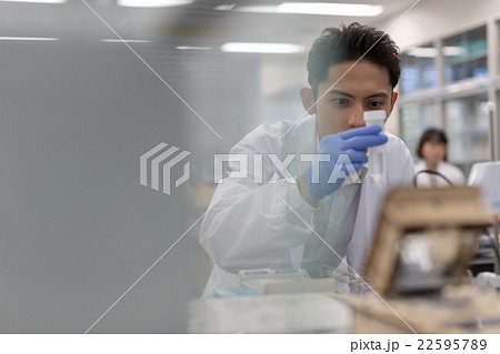 good worker good worker 22595789