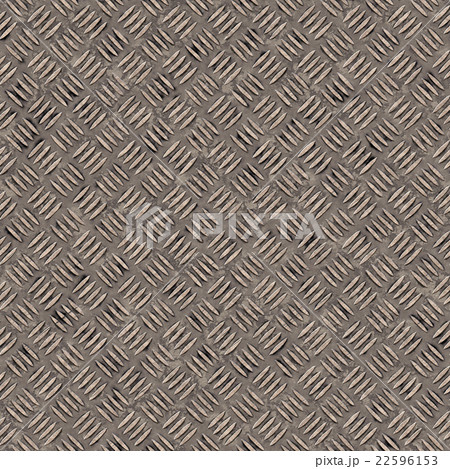 材質 テクスチャ 背景 22596153