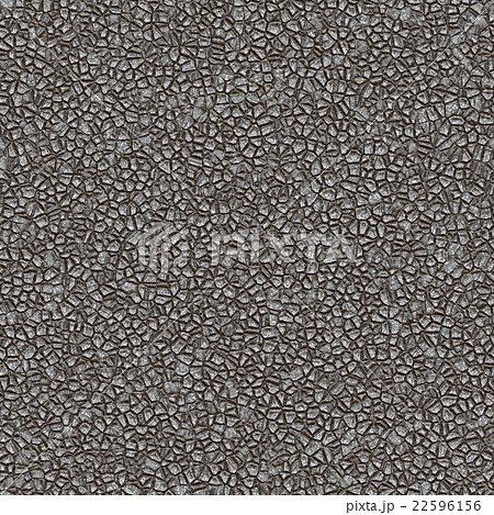 材質 テクスチャ 背景 22596156