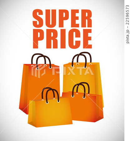 Special offer design 22596573