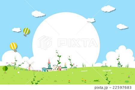 cil_hsy_2437451_1 22597683