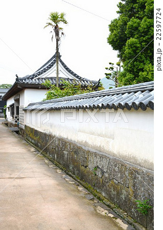 城下町 萩 城下町 萩 22597724