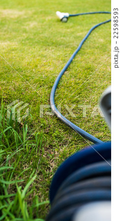 ガーデニング ガーデニング 22598593