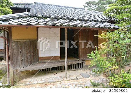 城下町 萩 城下町 萩 22599302