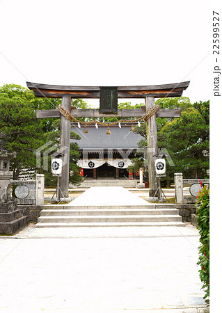 城下町 萩 城下町 萩 22599527