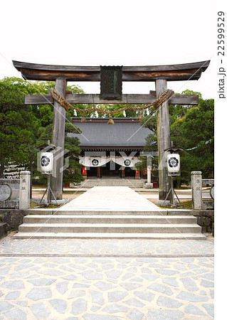 城下町 萩 城下町 萩 22599529