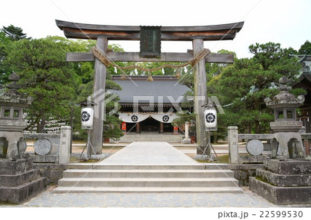 城下町 萩 城下町 萩 22599530