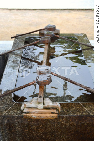 城下町 萩 城下町 萩 22599537