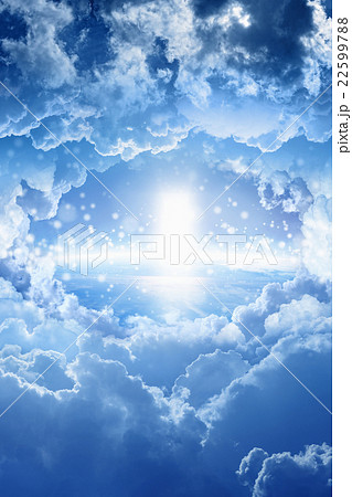 Way to heaven, heaven door 22599788
